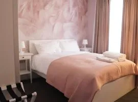 Mandeville Guest House