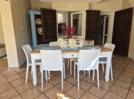 Villasimius - Villa Sofia