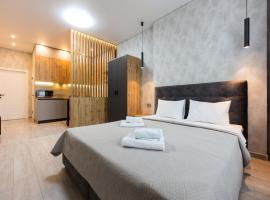 ЖД вокзал Охматдет КПИ Политех В Черновола 30