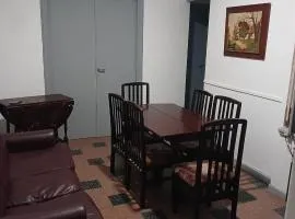 Departamento Mar del Plata