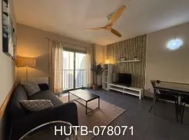 Palau de la música 11