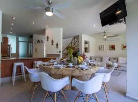 Casa en Nuevo Vallarta