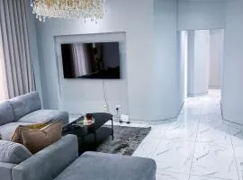 Waldorf 2