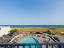 Sea View Inn