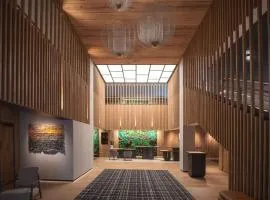 Best Western Premier Hotel de la Paix
