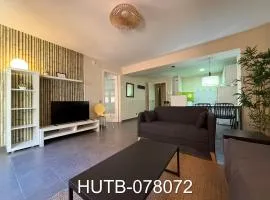 Palau de la música 12