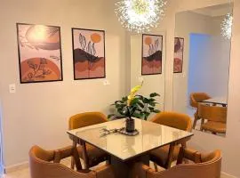Casa para temporada em Americana SP