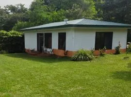 Finca flo