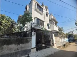 Narayani