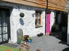 Claires Cottage