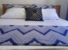 1 bedroom modern spacious Mombasa Cbd