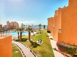 301 C Princesa de peñasco