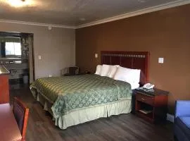 Circle City Inn