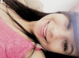Recanto dos Pássaros