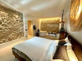 Suite del Pittore