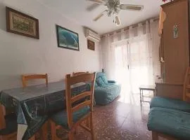 casa tradicional
