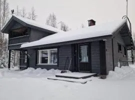 Västintupa