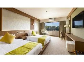 UE GARDEN RESORT - Vacation STAY 38234v