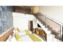 UE GARDEN RESORT - Vacation STAY 38237v