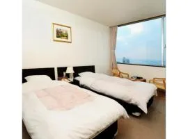 Hotel Tetora Resort Tsuruoka - Vacation STAY 39348v