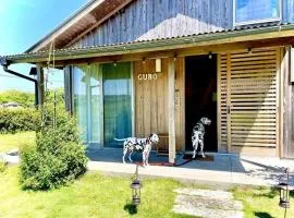 Gubo Satoyama Suite Lodge & Camp - Vacation STAY 39507v