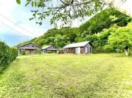 Gubo Satoyama Suite Lodge & Camp - Vacation STAY 39510v