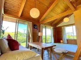 Gubo Satoyama Suite Lodge & Camp - Vacation STAY 39503v