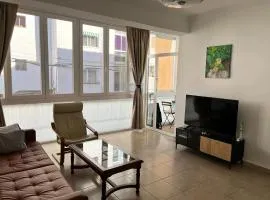 Perfect place for fun in the sun!