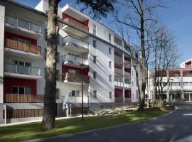 Résidence Séniors Domitys "Les Portes de l'Atlantique"