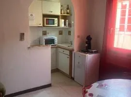 Maison de ville proche Mer, en Camargue sur le chemin de Saint Jacques de Compostelle, Clim réversible