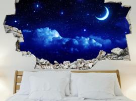 Tourist House Bologna - Self check-in