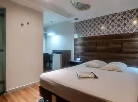Motel Makakus