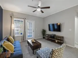 Charming 3BR Athens Abode Near UGA and Downtown