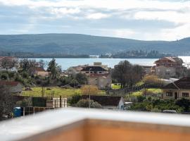 Vladivostok Apartments