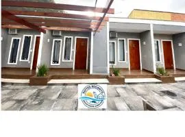Pousada Recanto Beach House-CaboFrio-Unamar-condominio Florestinha