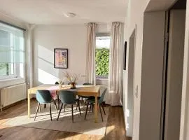 Beautiful 3 Bedroom Townhouse
