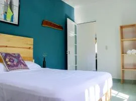 Casa Aurelia