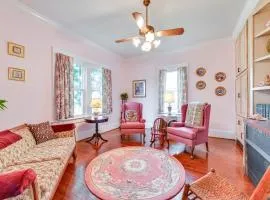 Elegant and Spacious Retreat about 18 Mi to Lake Norman!