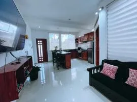 Casa Franlus Depa4