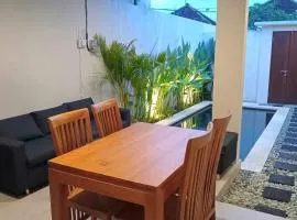 Purnama kedungu