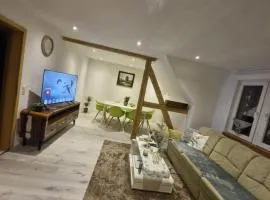 Sumeja Residence