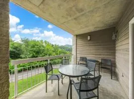Whispering Pines 424