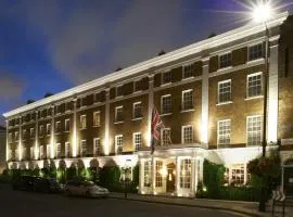 Durrants Hotel
