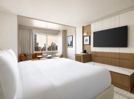 Hyatt Regency Times Square