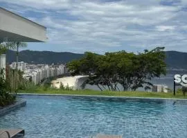 Loft Alto Padrão Ingá - Icaraí
