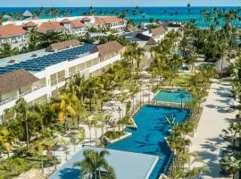 Dreams Royal Beach Punta Cana - All Inclusive