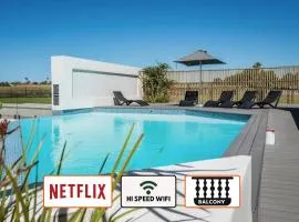 Bella Protea - 2 Bedroom