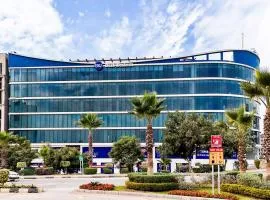 Best Western Hotel Rawalpindi Central