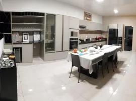 Casa Blanca
