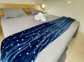 Maissuri Apart Hotel
